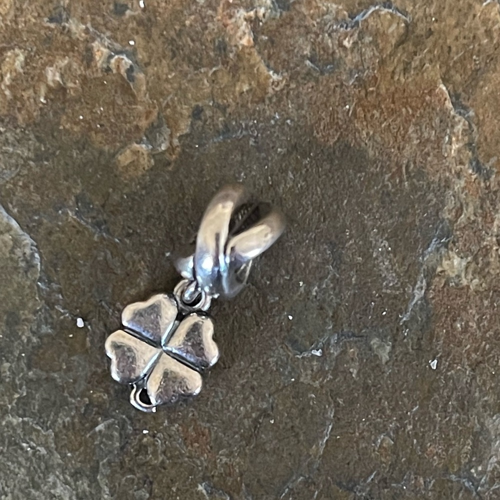 Pandora charm - Picture 2 of 3